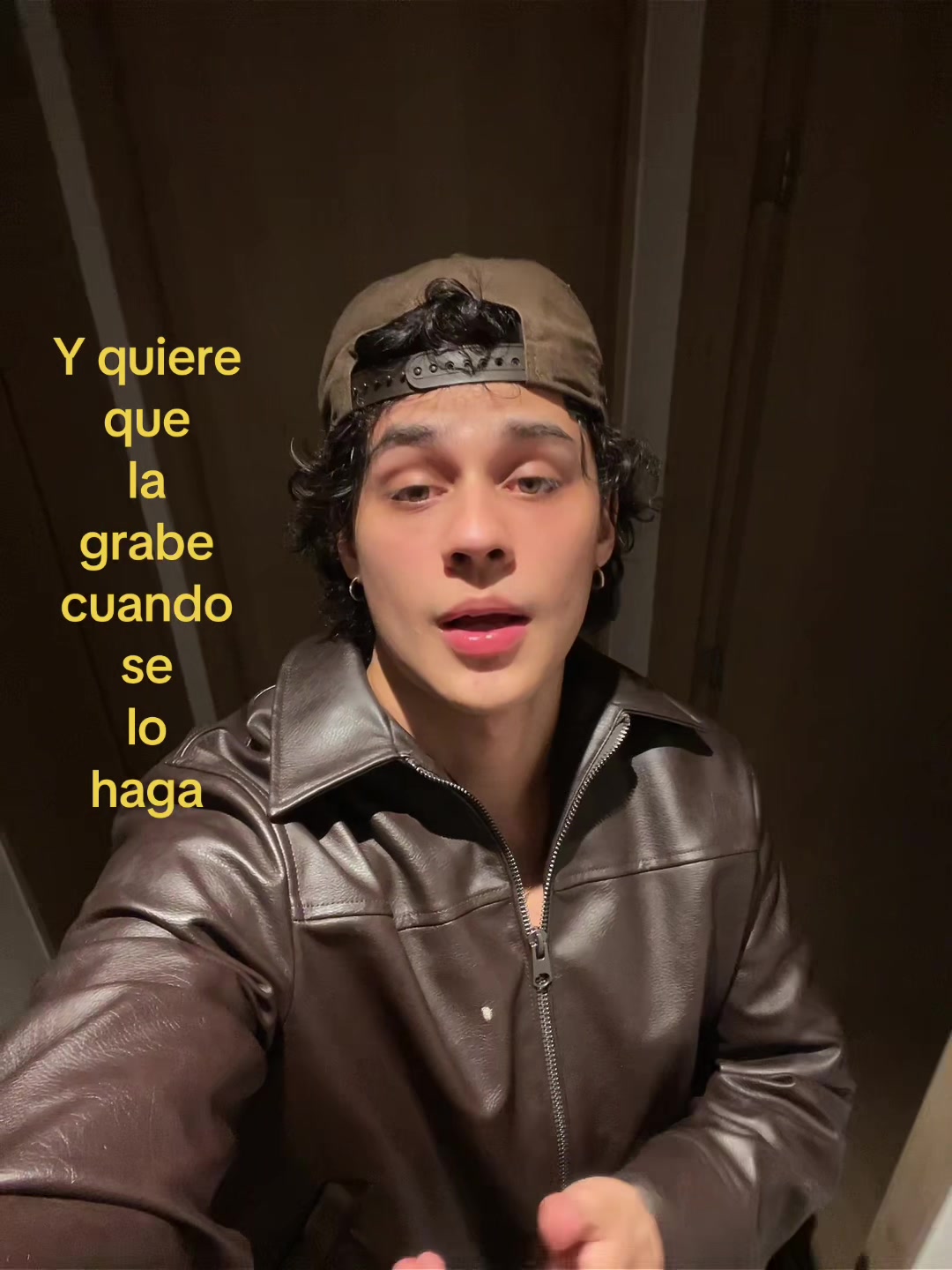 @Sebastian Figueroa