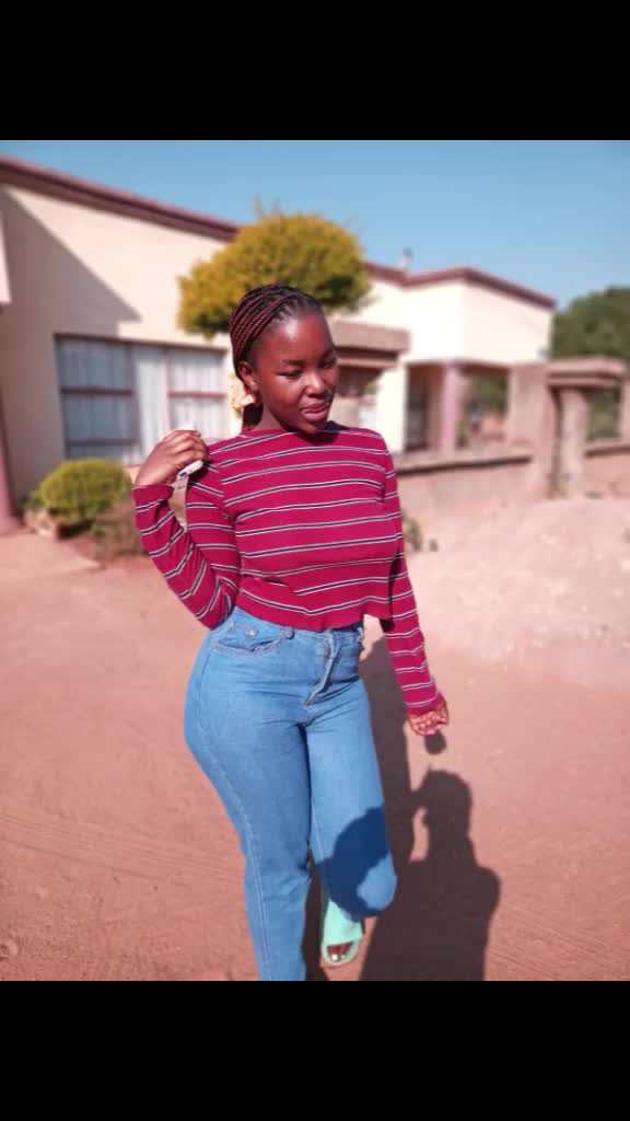 @khutso90