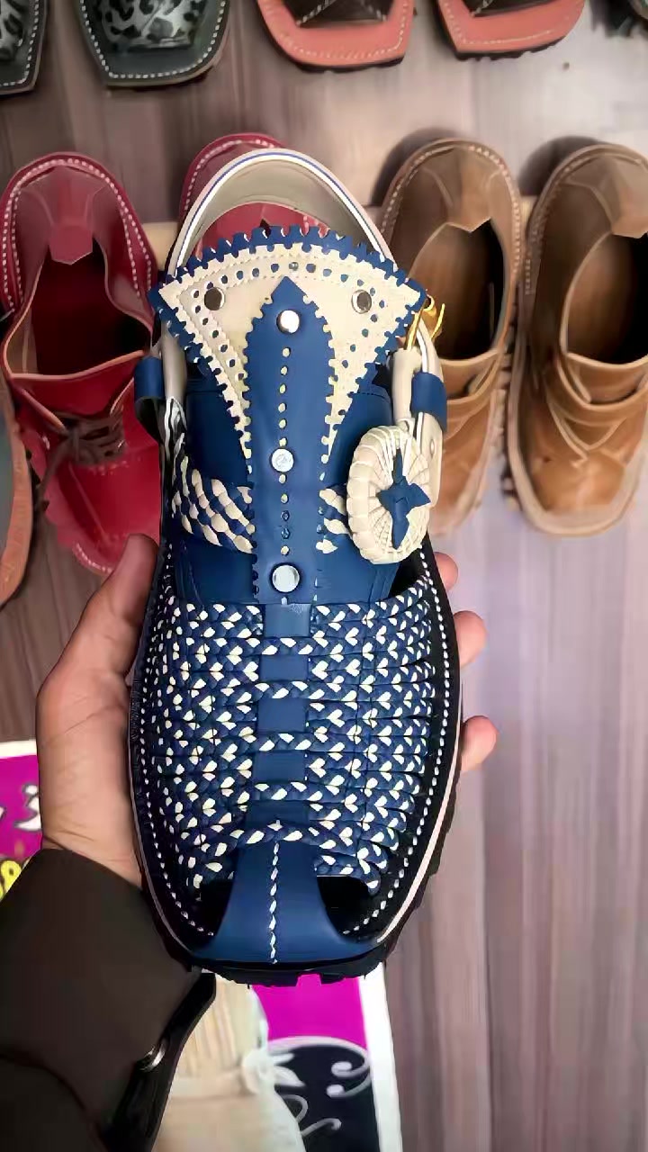 @watan shoes maker