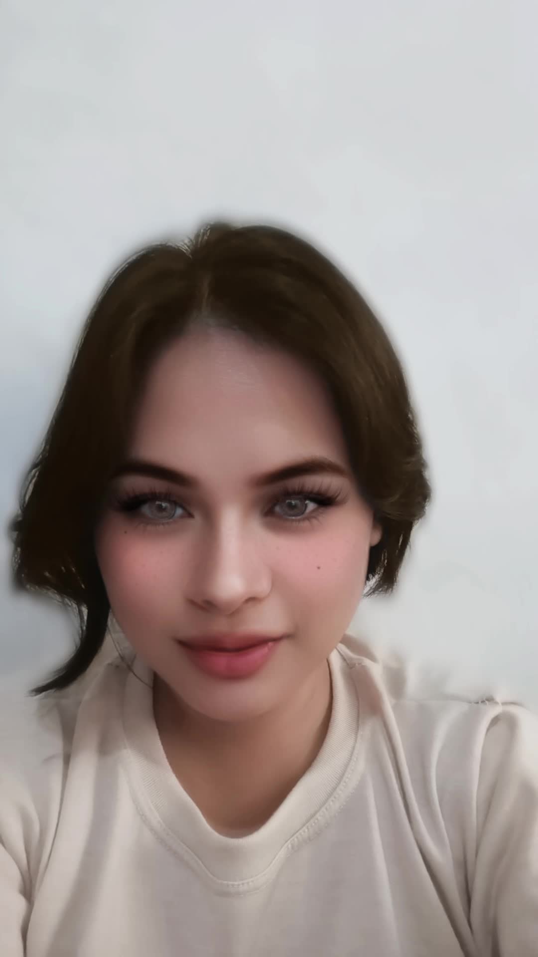 @Margarita Reyes Diaz