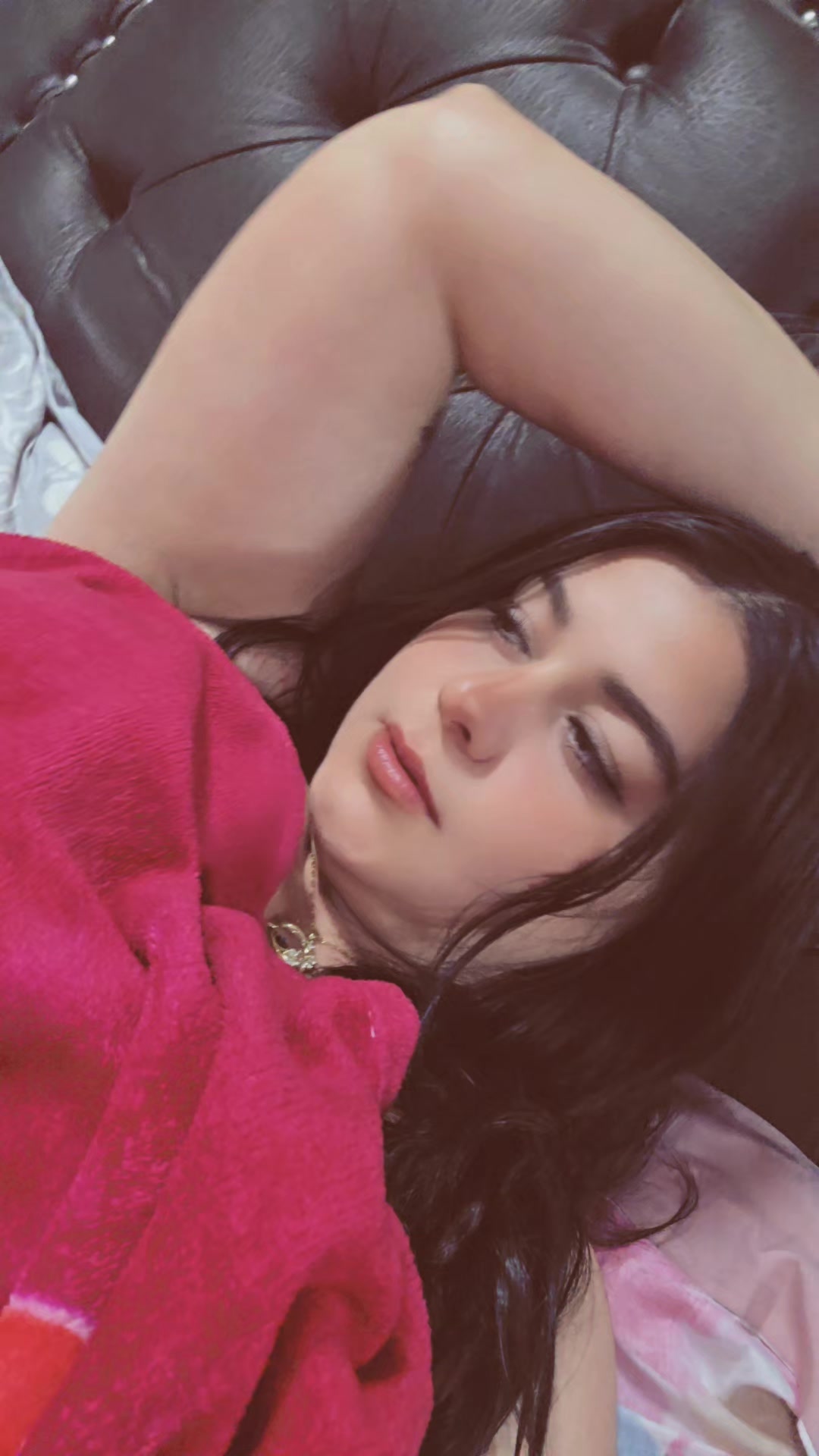 @✨️tu_bebecita🦋🌸🫧