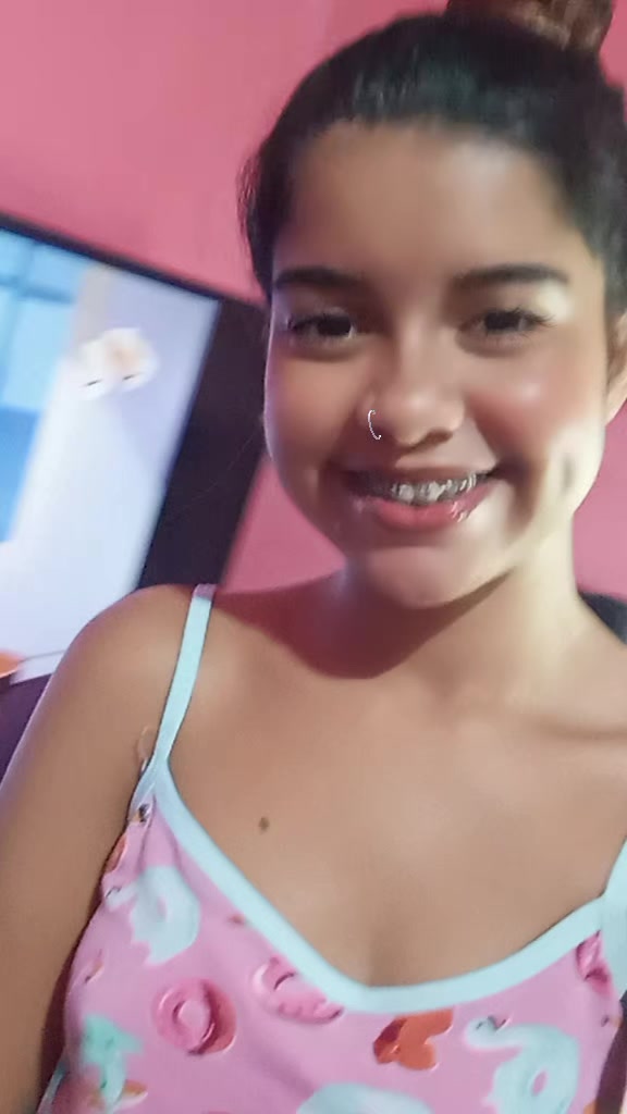 @luana maria