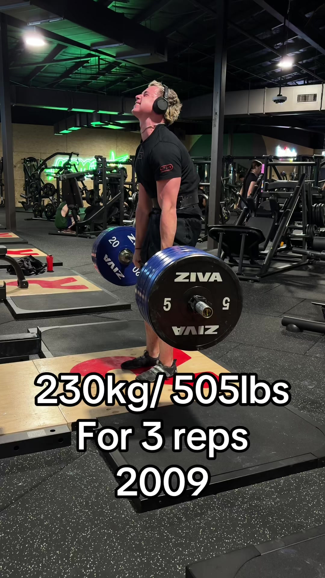 @jarrah.lifts