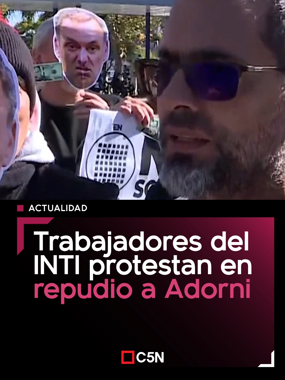 @c5n
