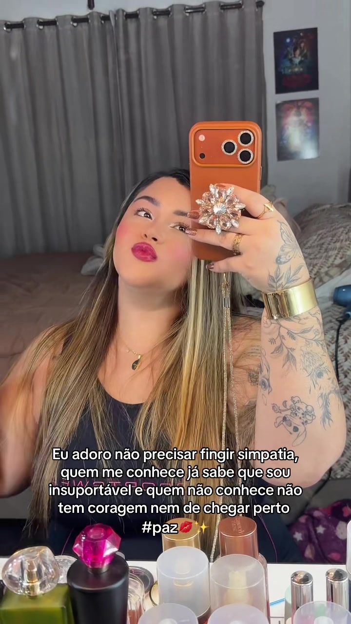 @Jennifer Sanchez 🧿
