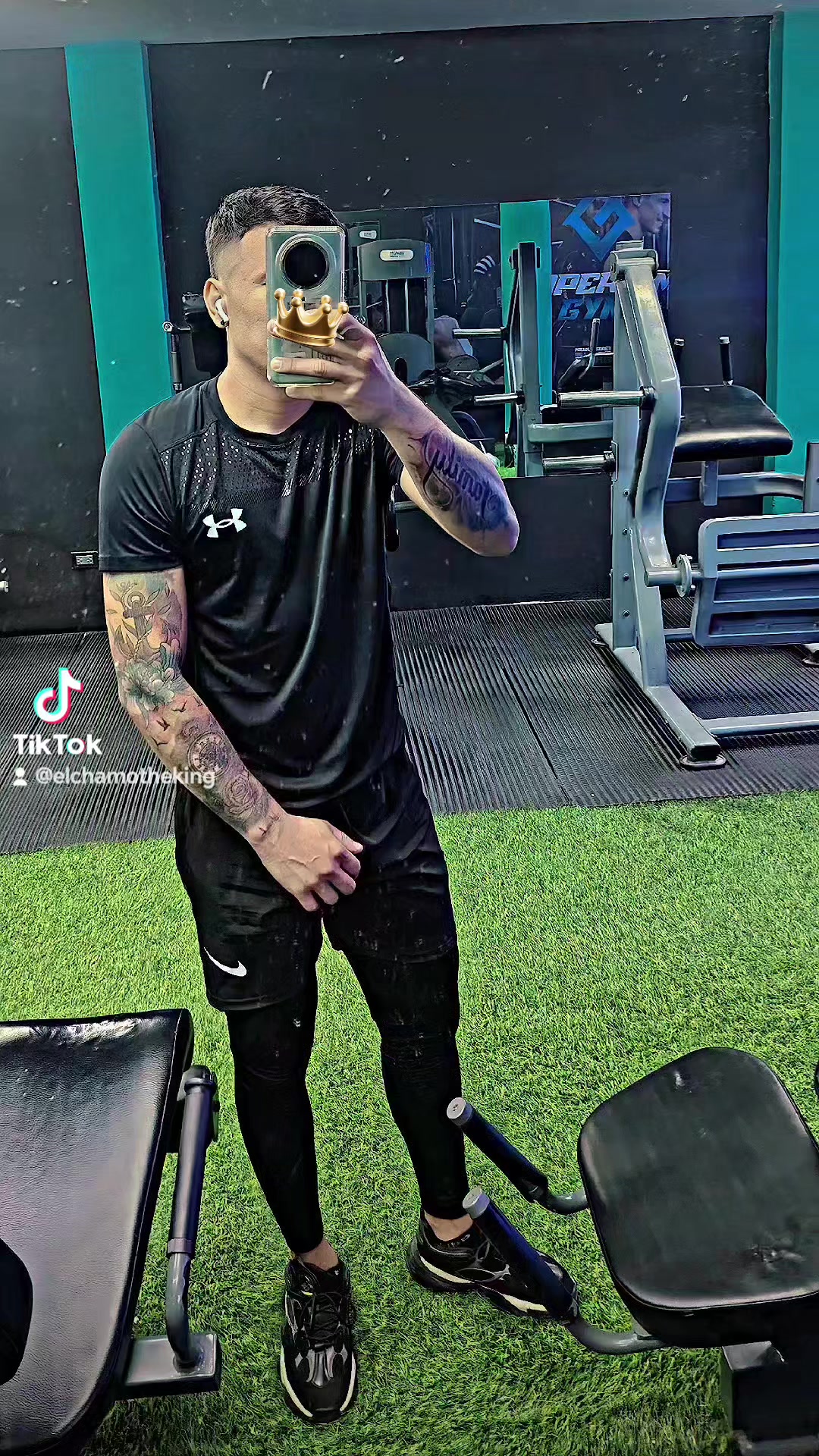 @3lChamoTheKing