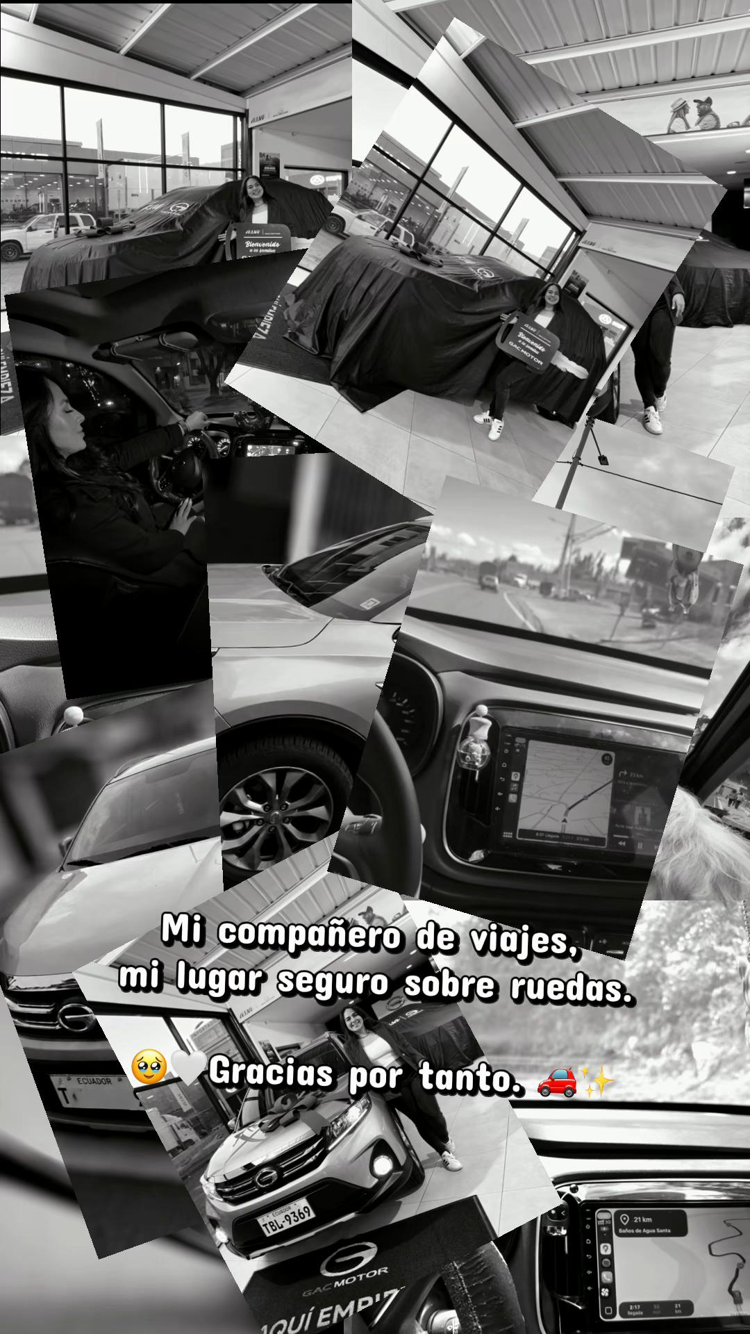 @Pris