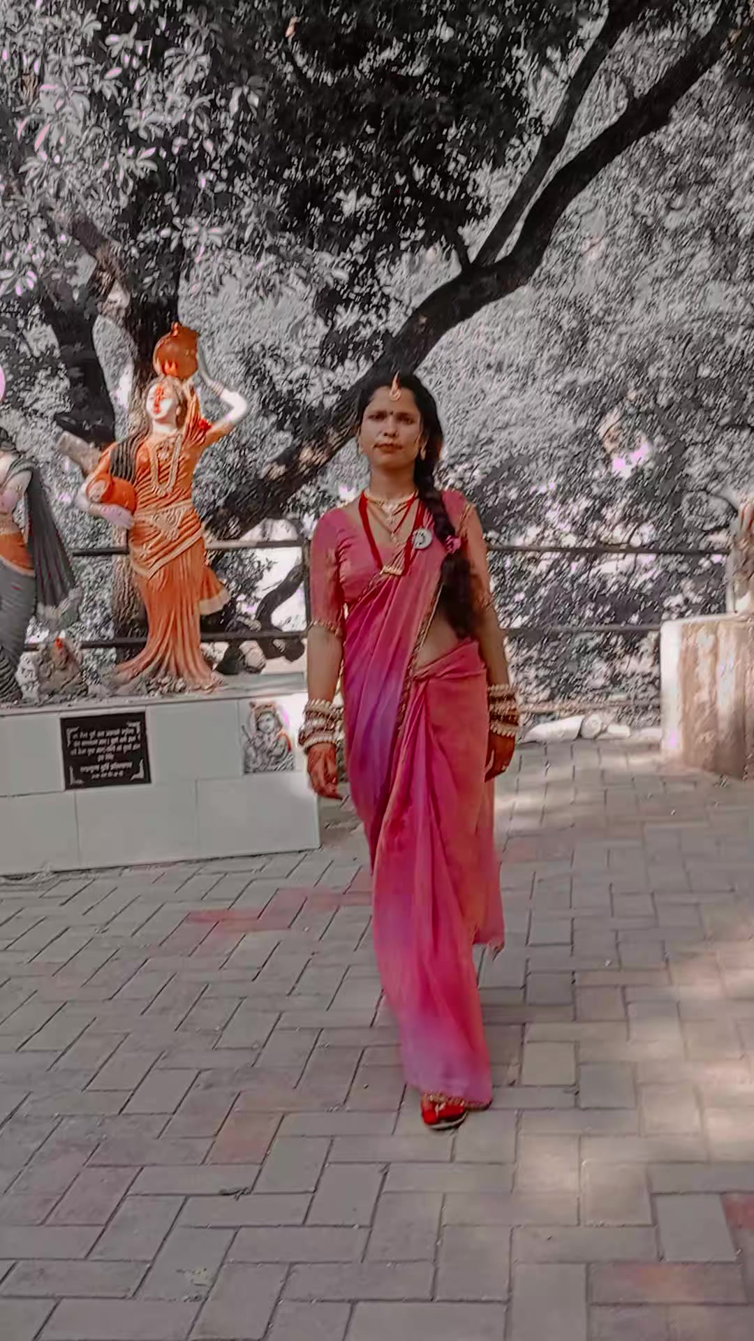 @Sushant Bhai 00