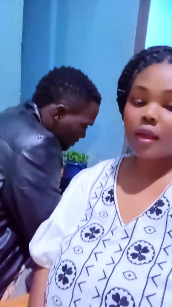@shakirah256