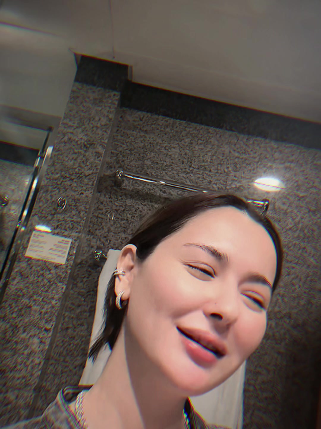 @Hania Amir Fan 🩷🩷