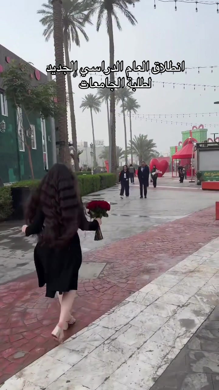 @الكليات والجامعات الاهلية