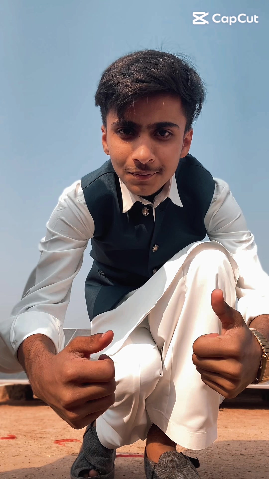 @.