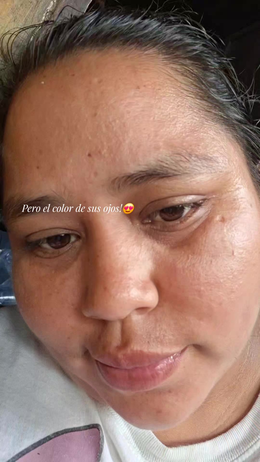 @Hanna vasquez🦋