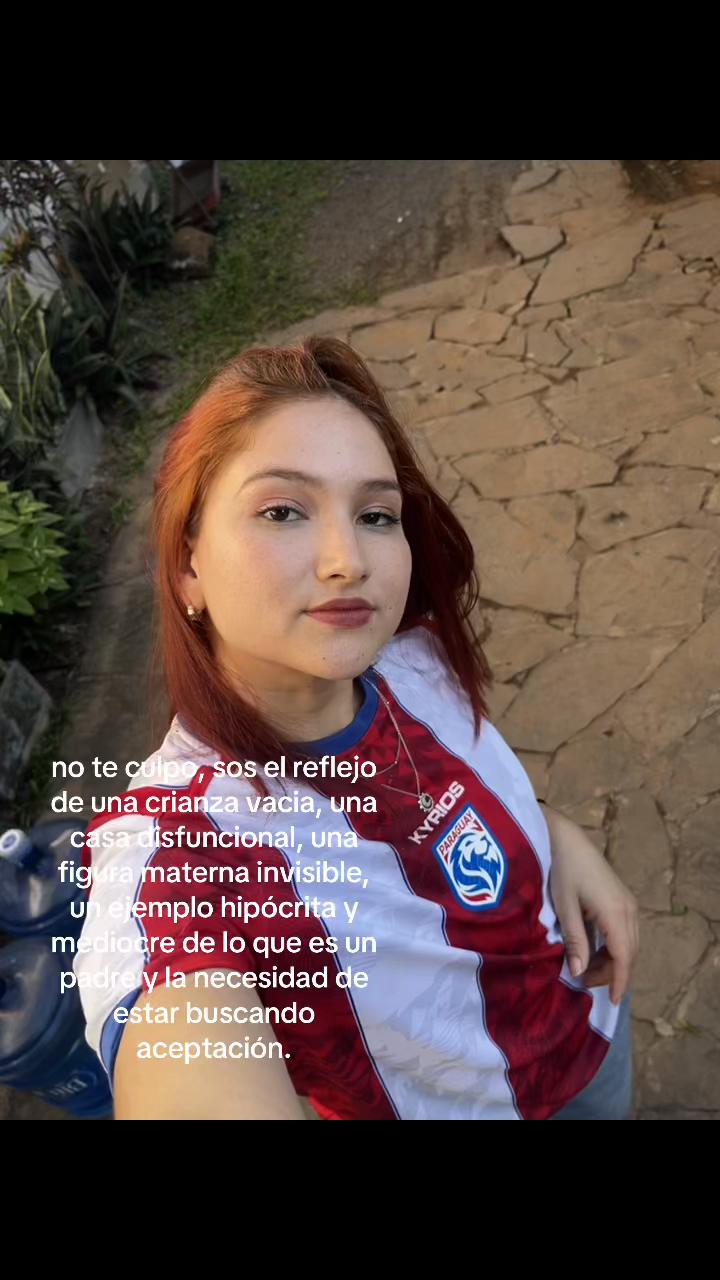 @Noe