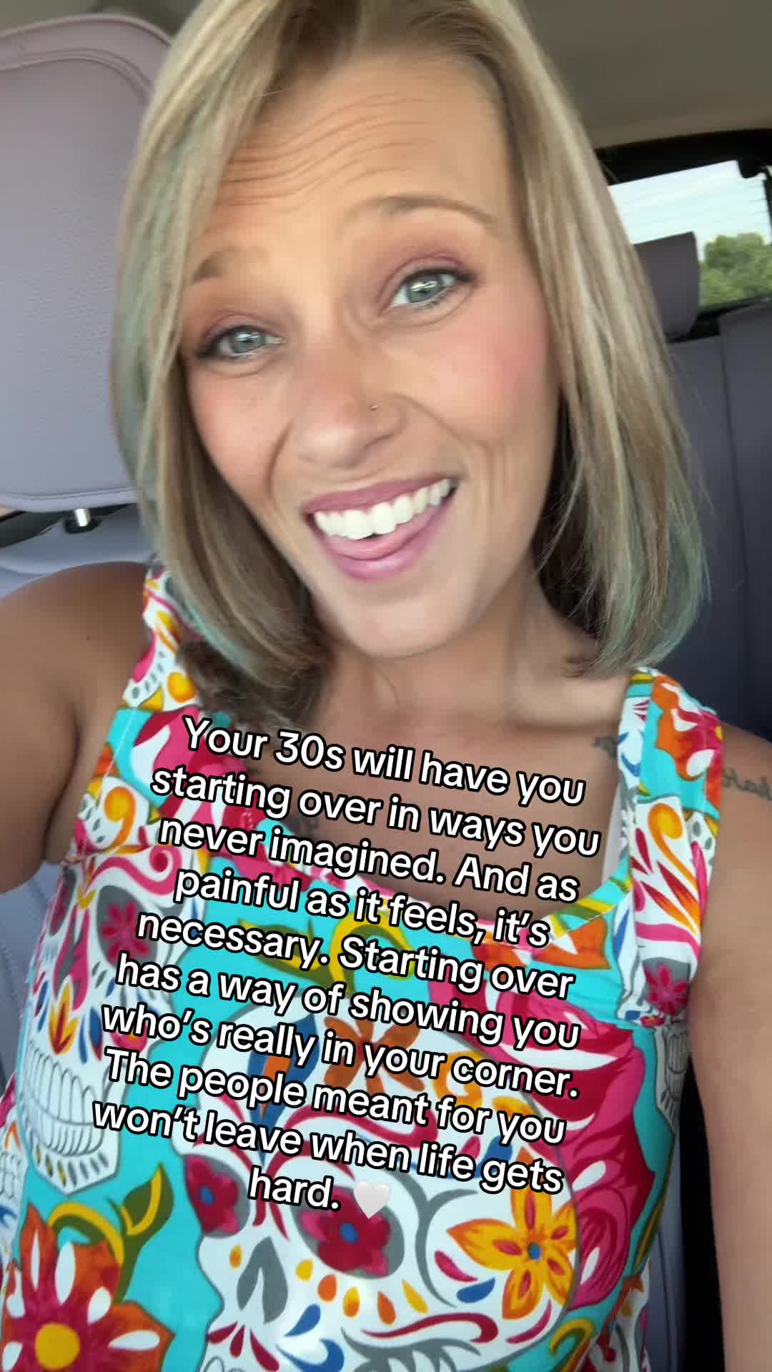 @Queenie
