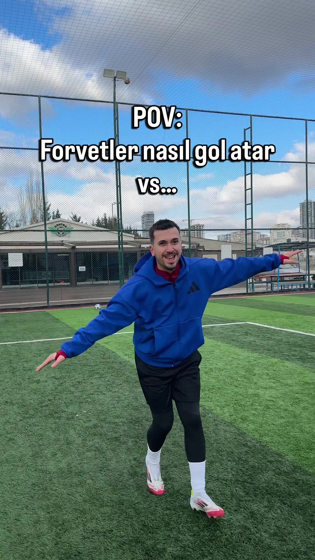 @ayemTeo🇹🇷