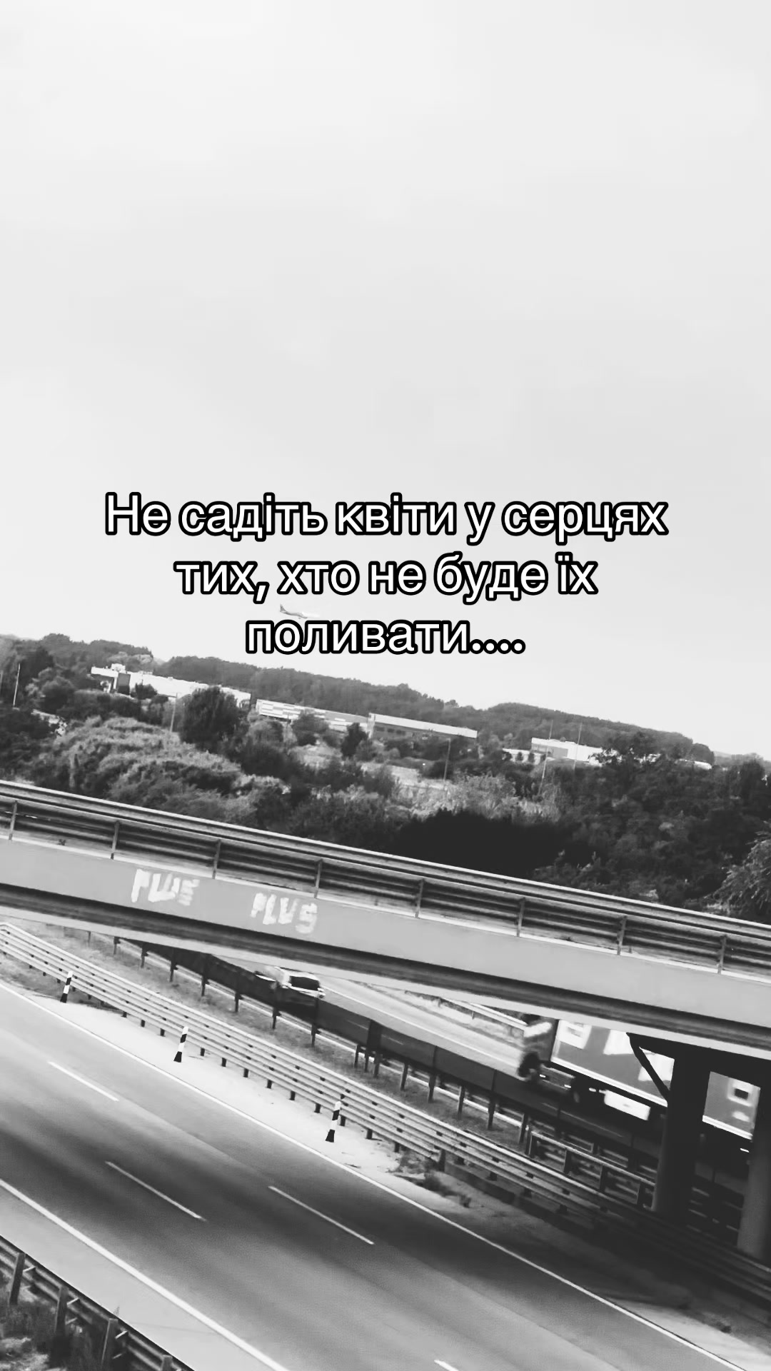 @Natali Kherson 🍉