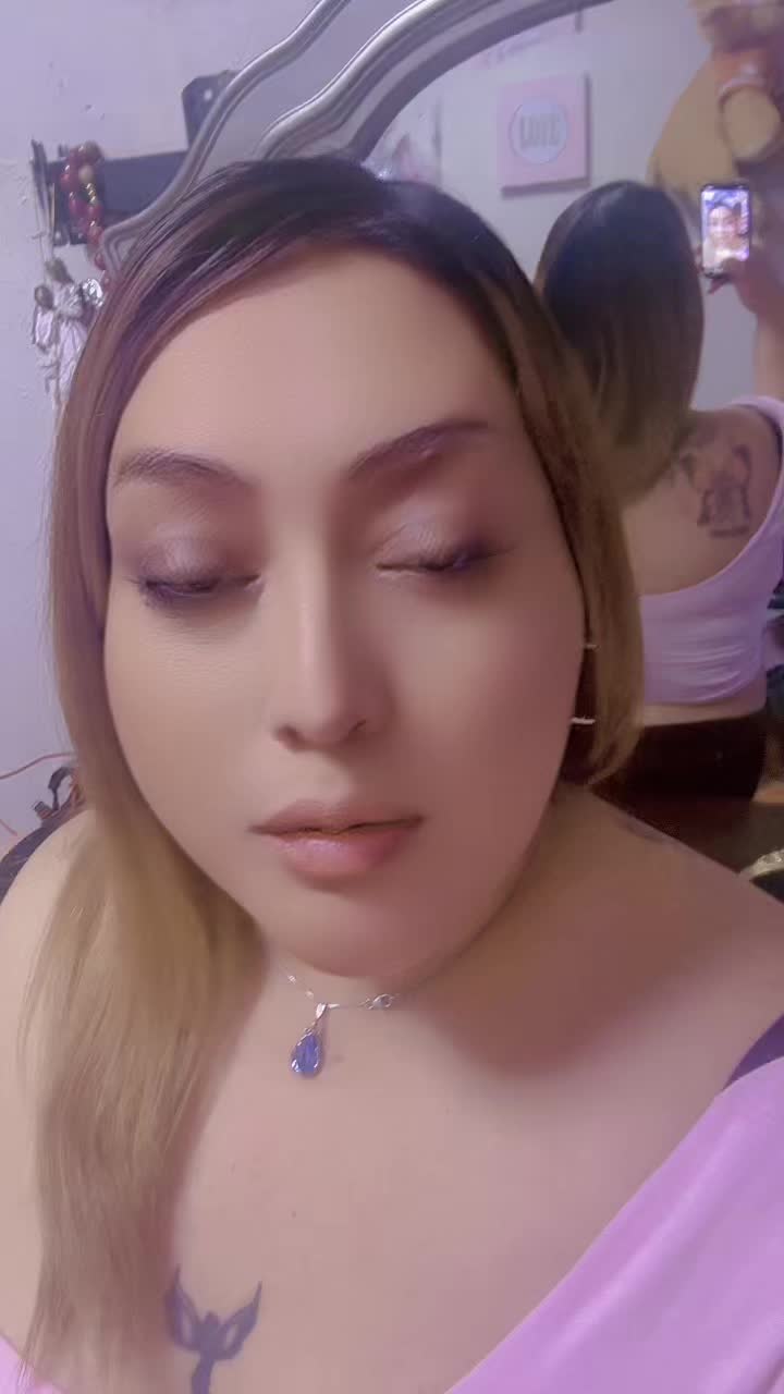 @Cristal 🦋💫