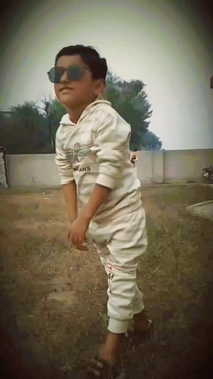 @jero786