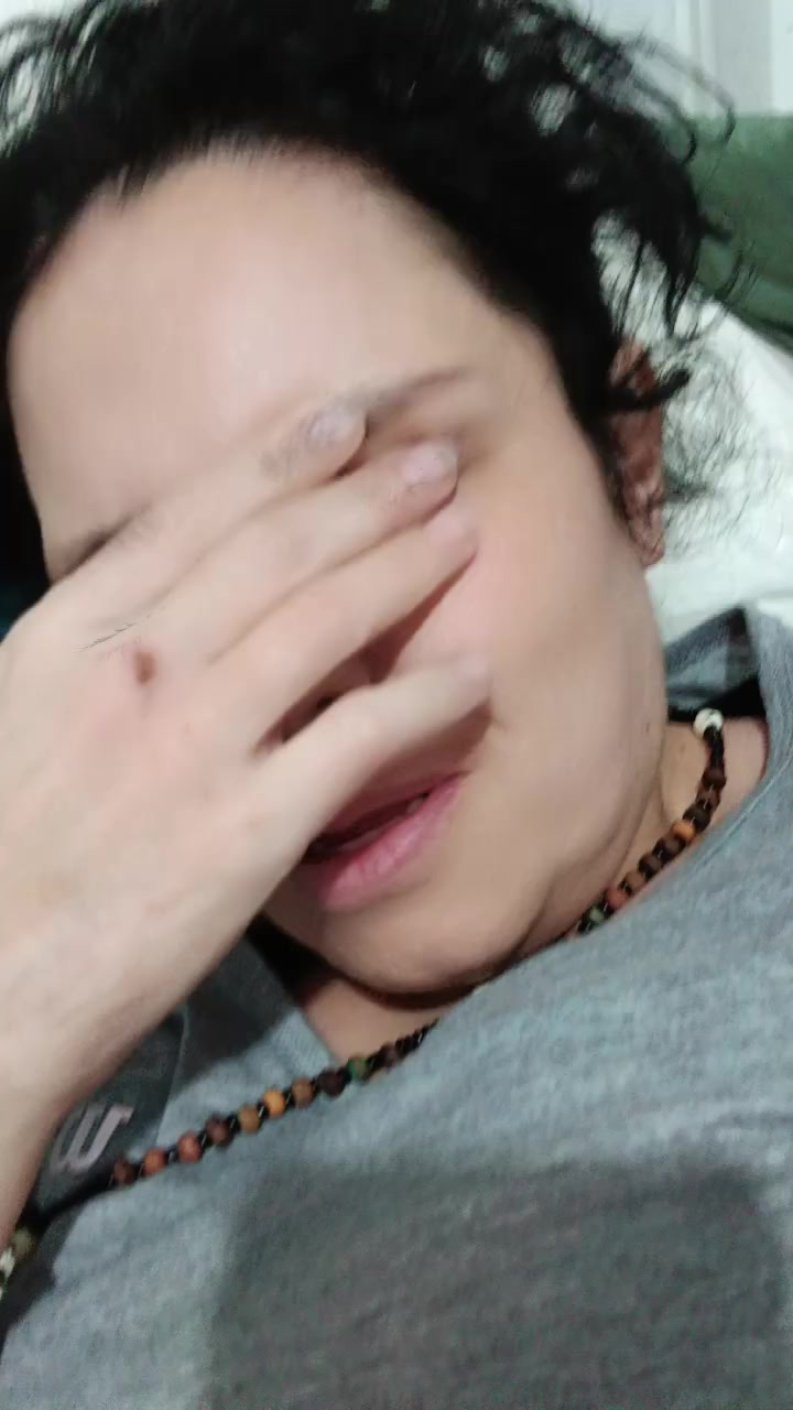 @Werita
