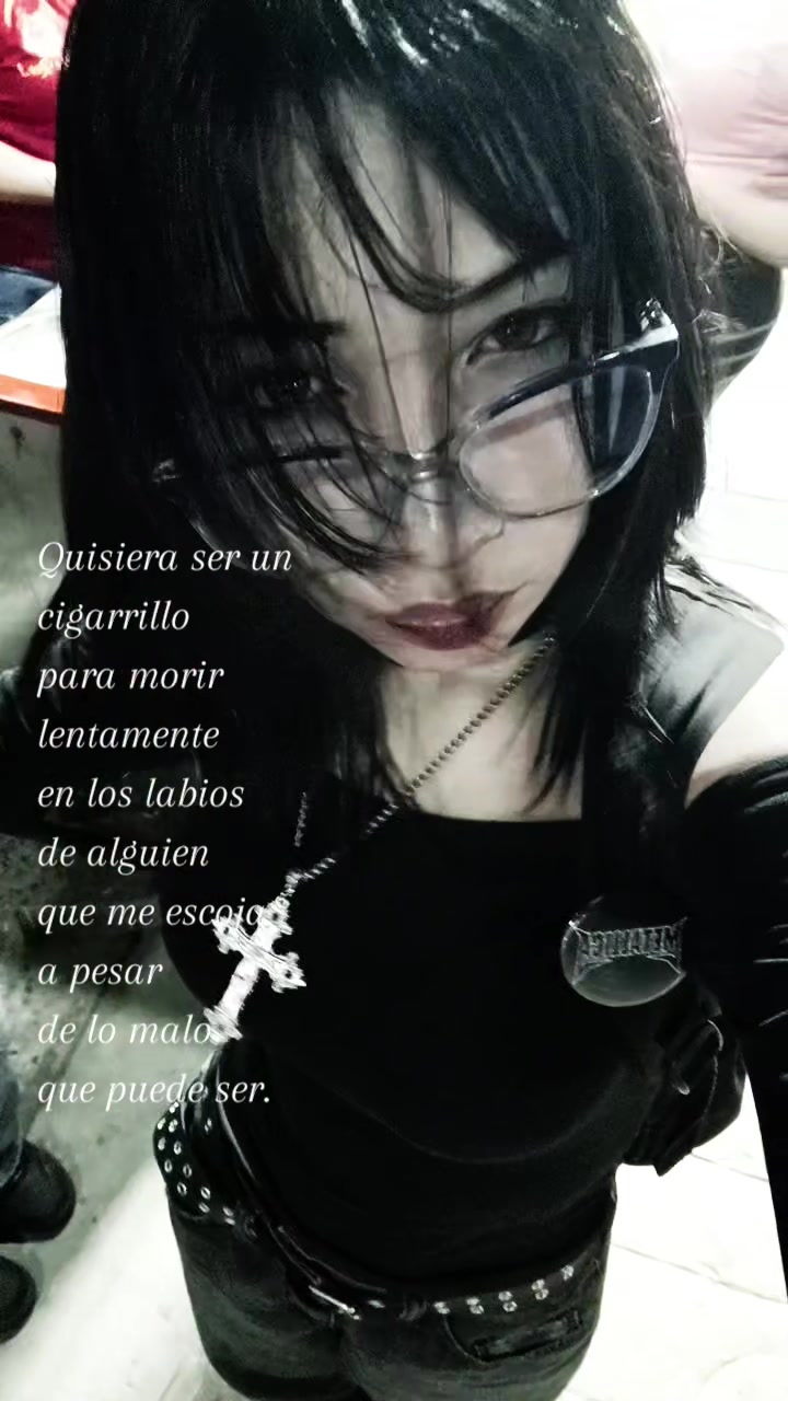 @Arime