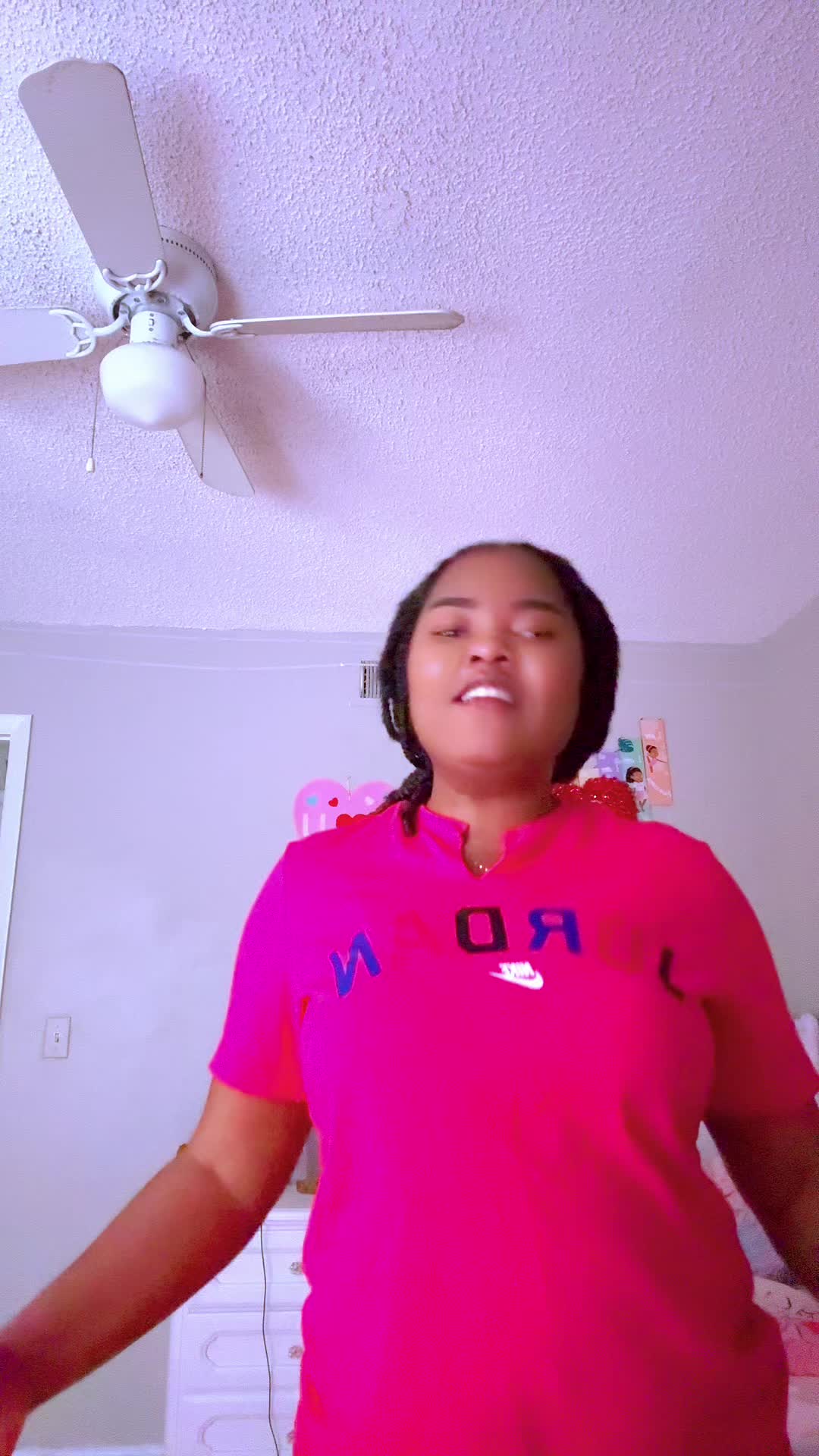 @landie9