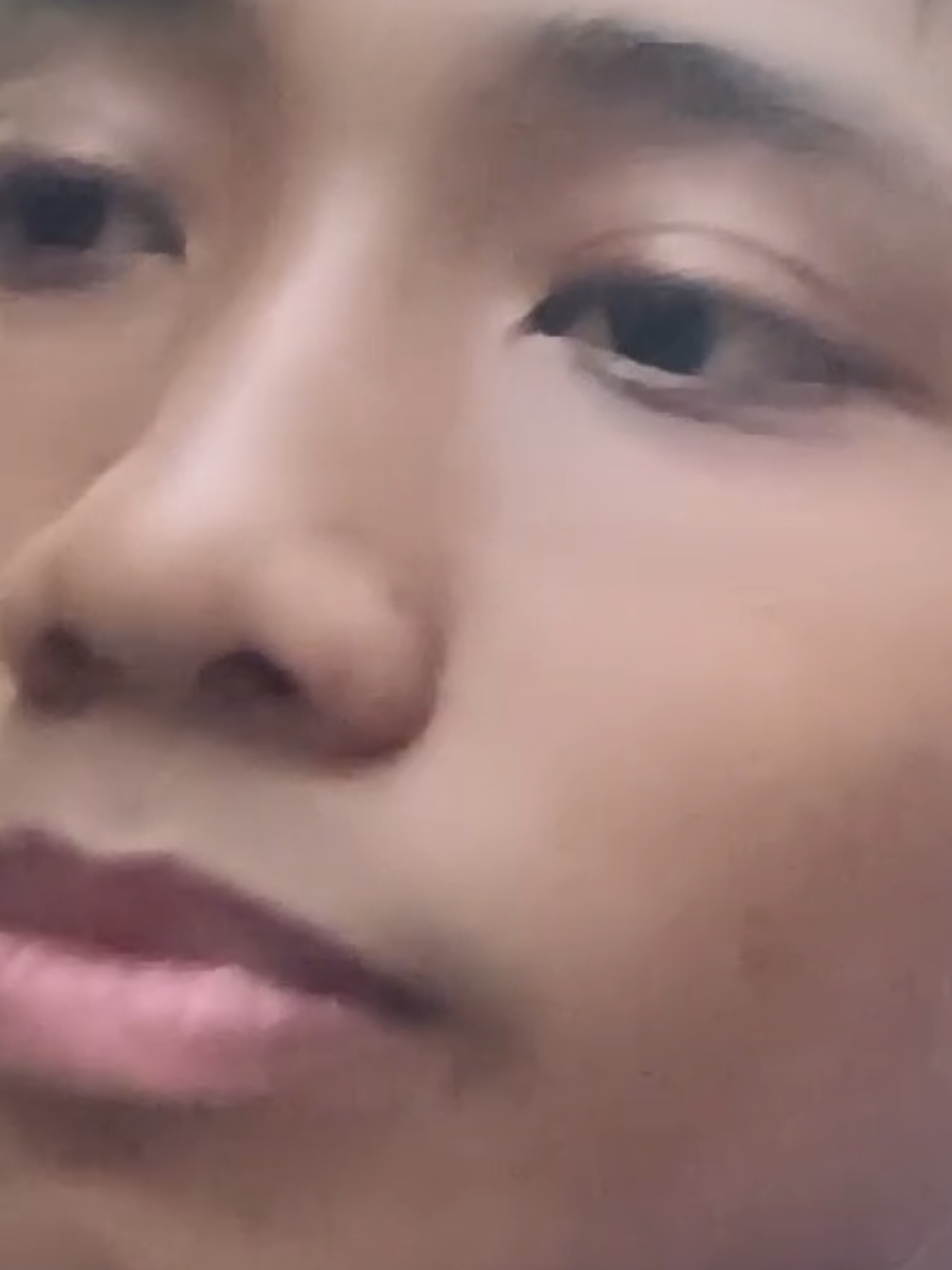 @Hamdi