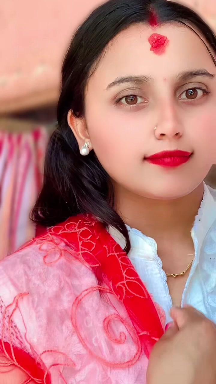 @susma.poudel📿🕉️