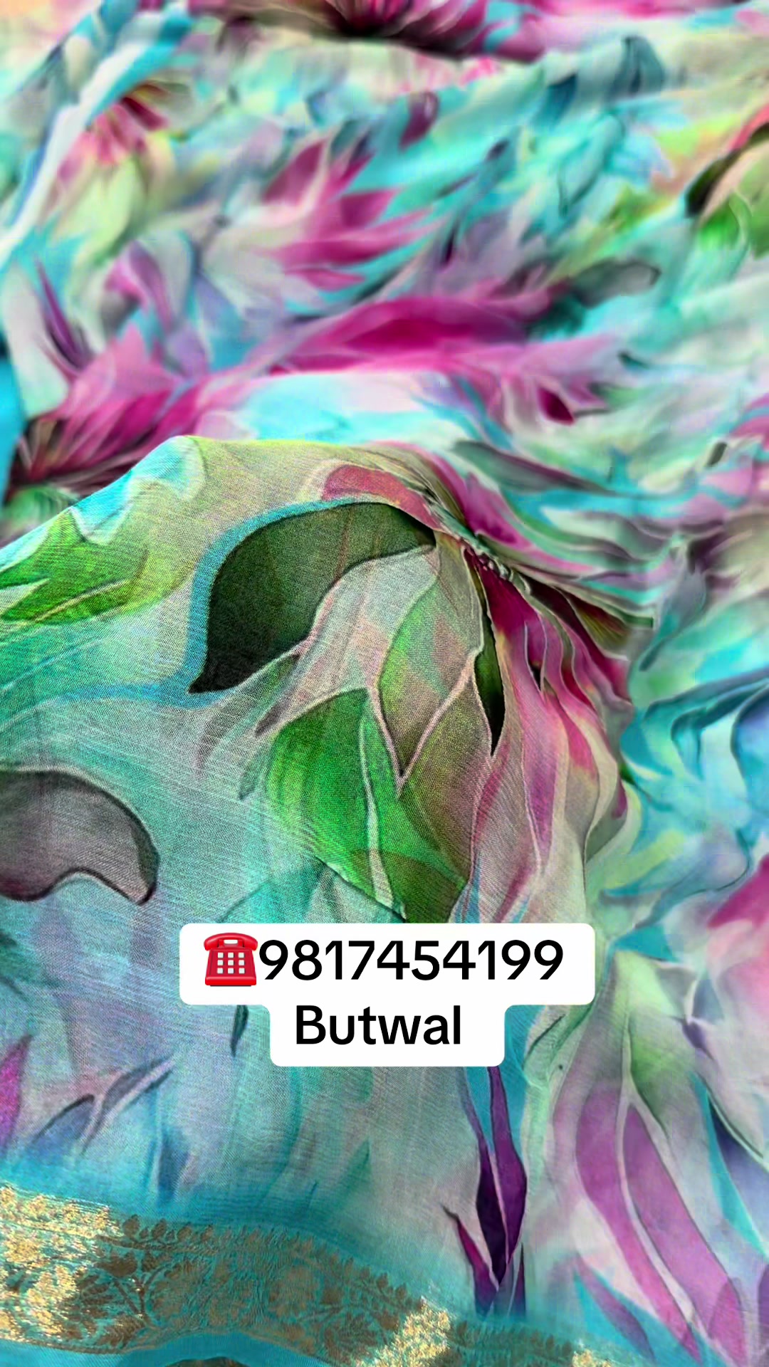 @Shreecollection Butwal