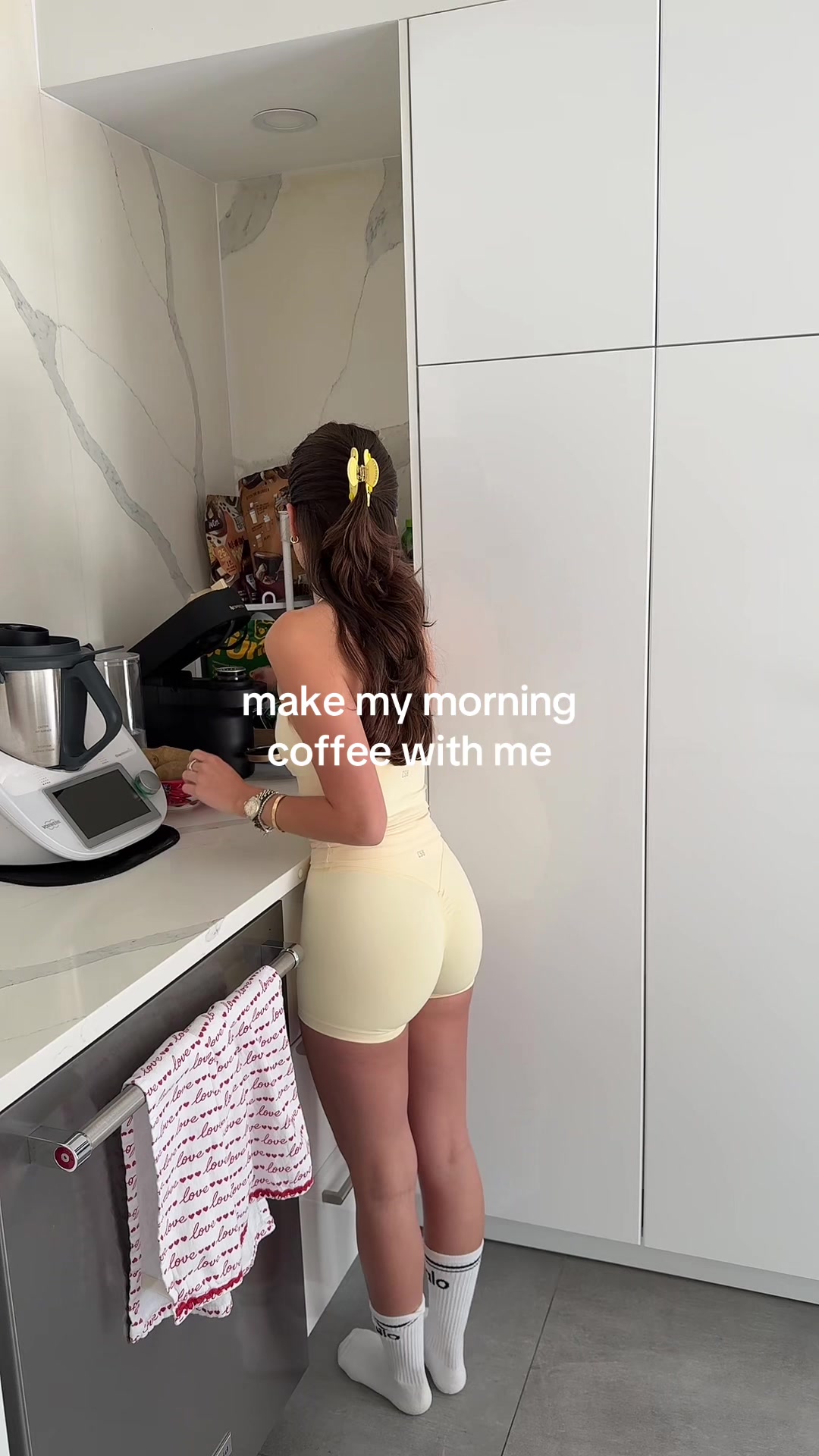 @Isa Bonifasi