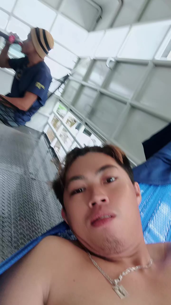 @Ryan Indong765