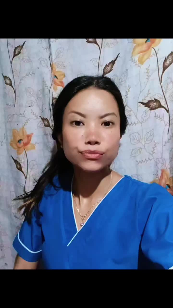 @Ashu🩺