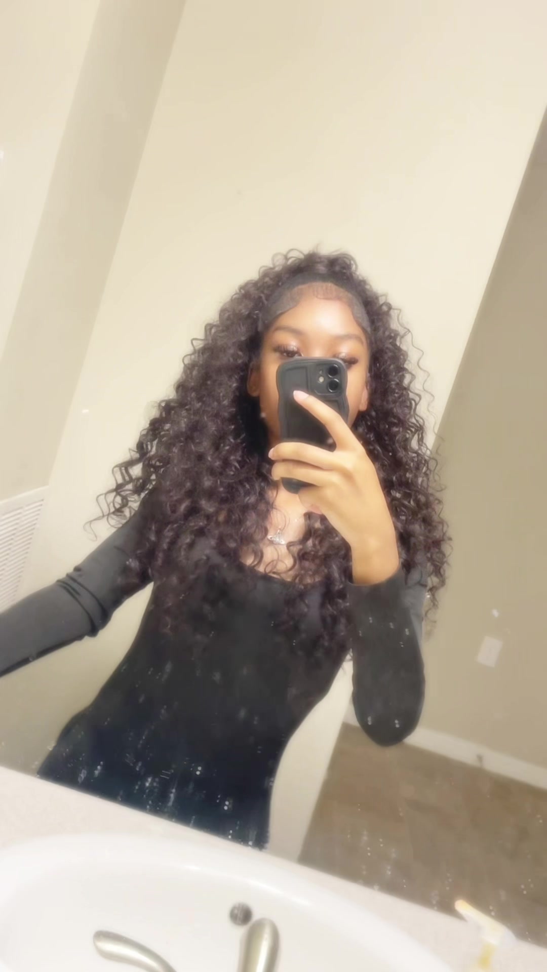 @😘