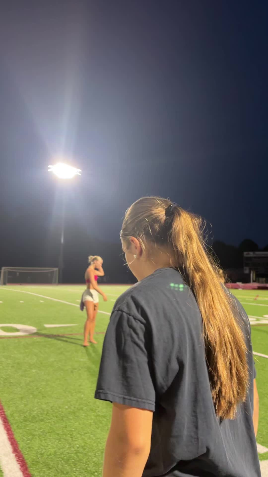 @SENIORYearFittys