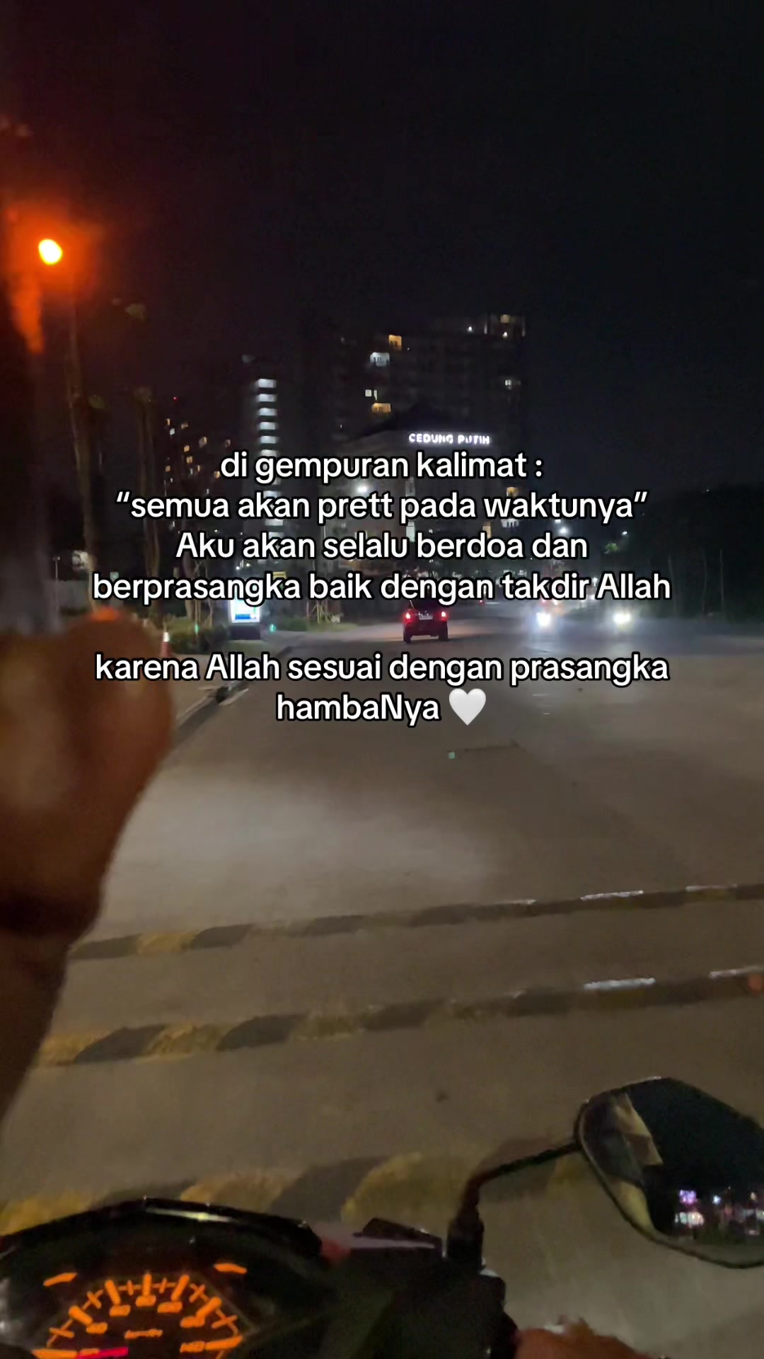 @it's menia