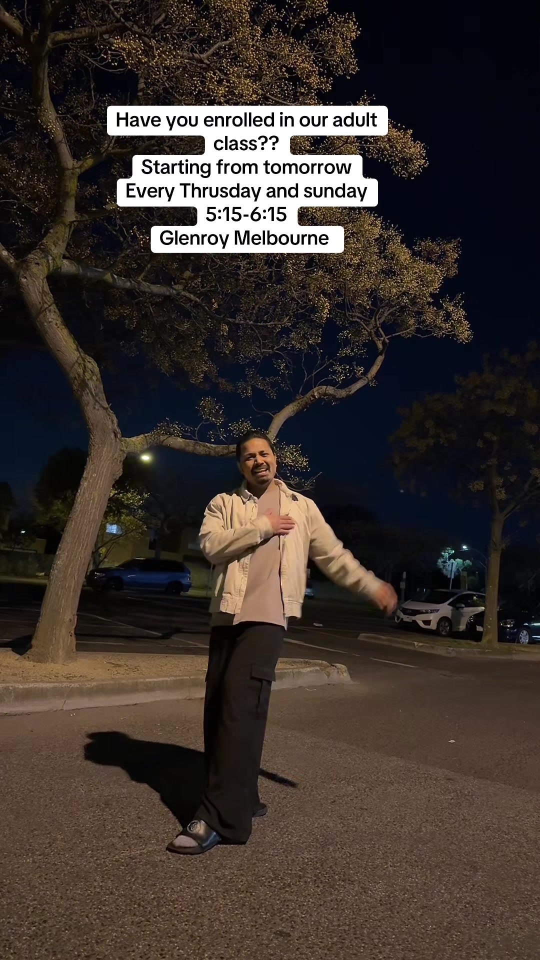@nepausdancestudio4