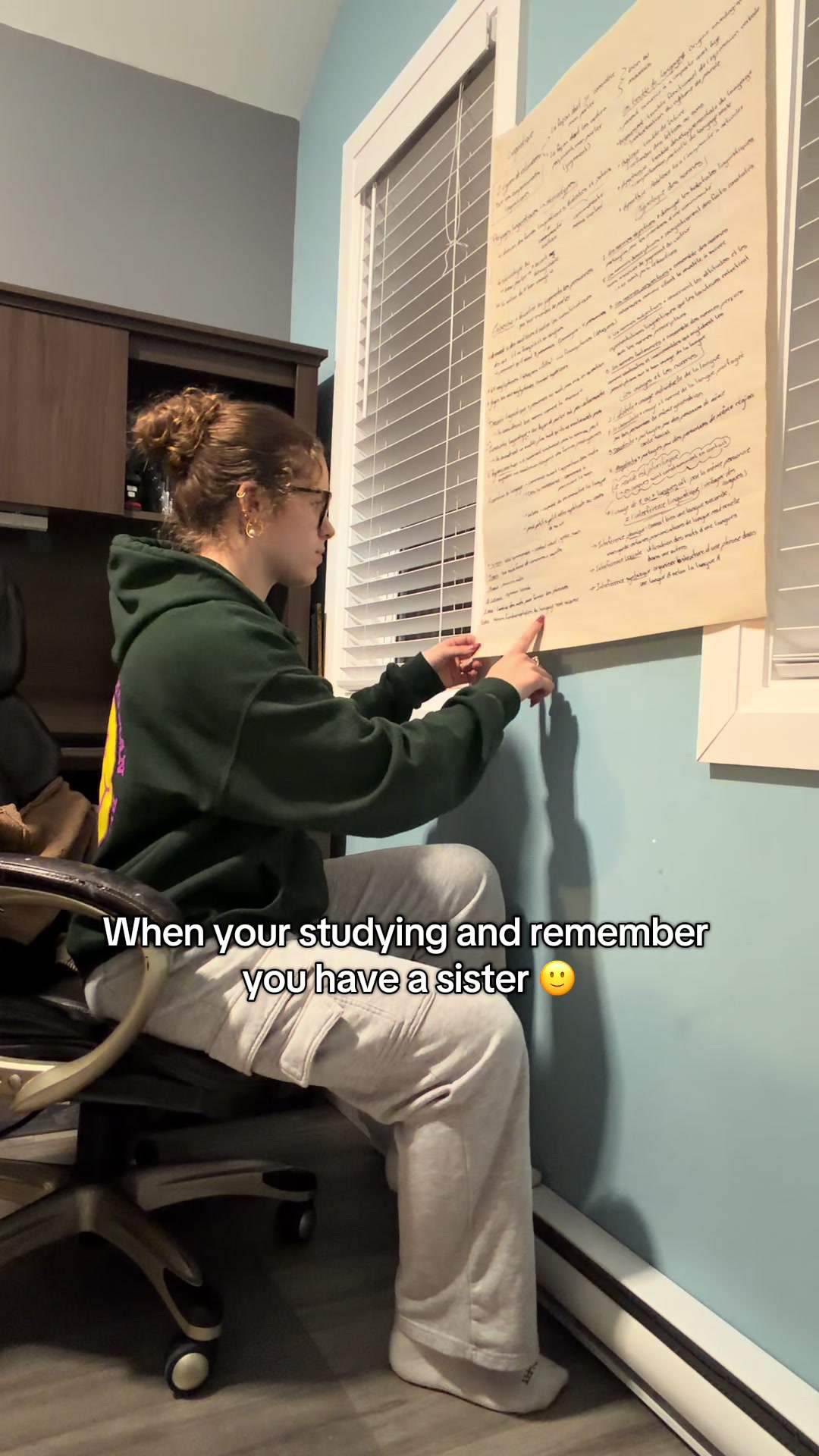 @Bianca🌟