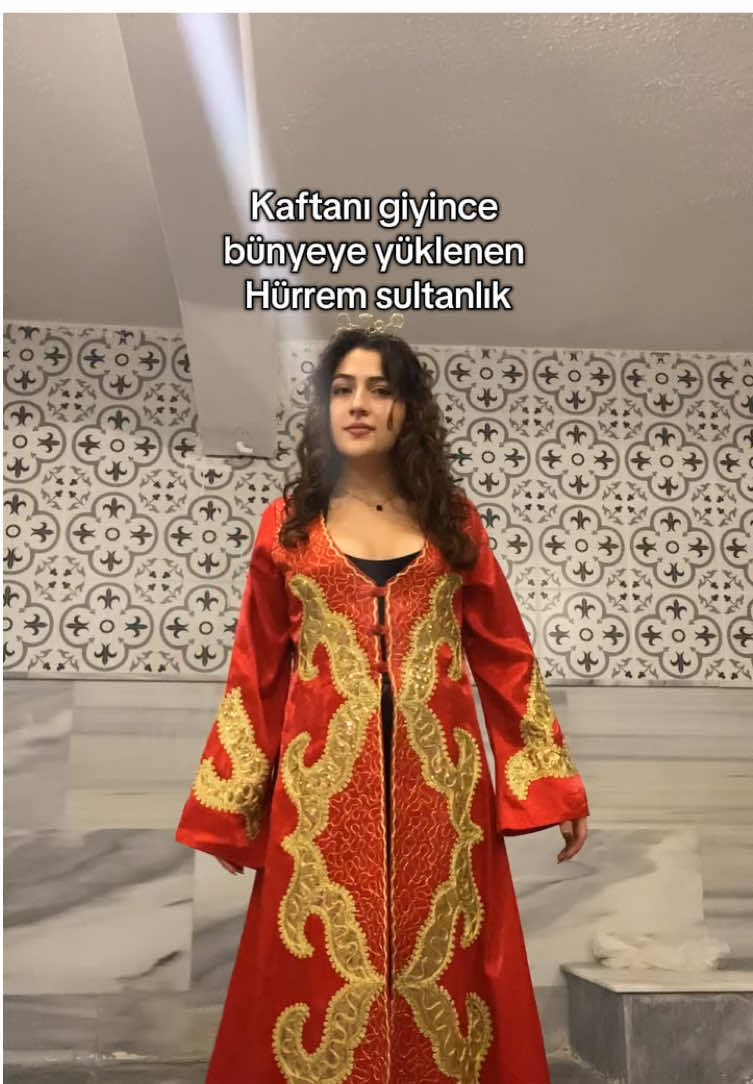 @2borgcum