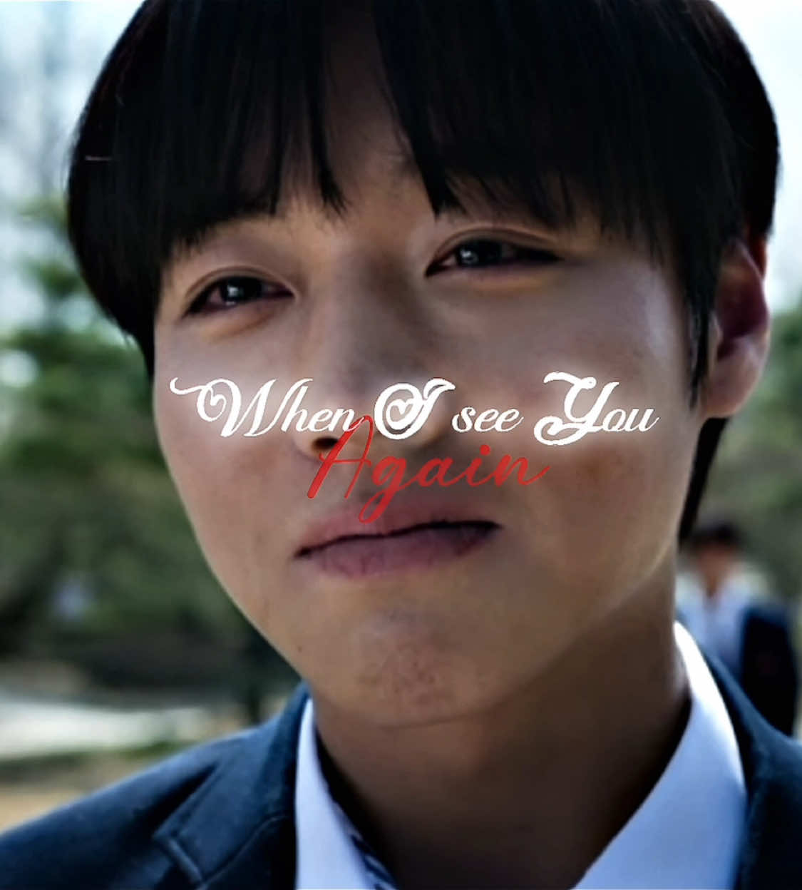 @louis۫ ꣑ৎ