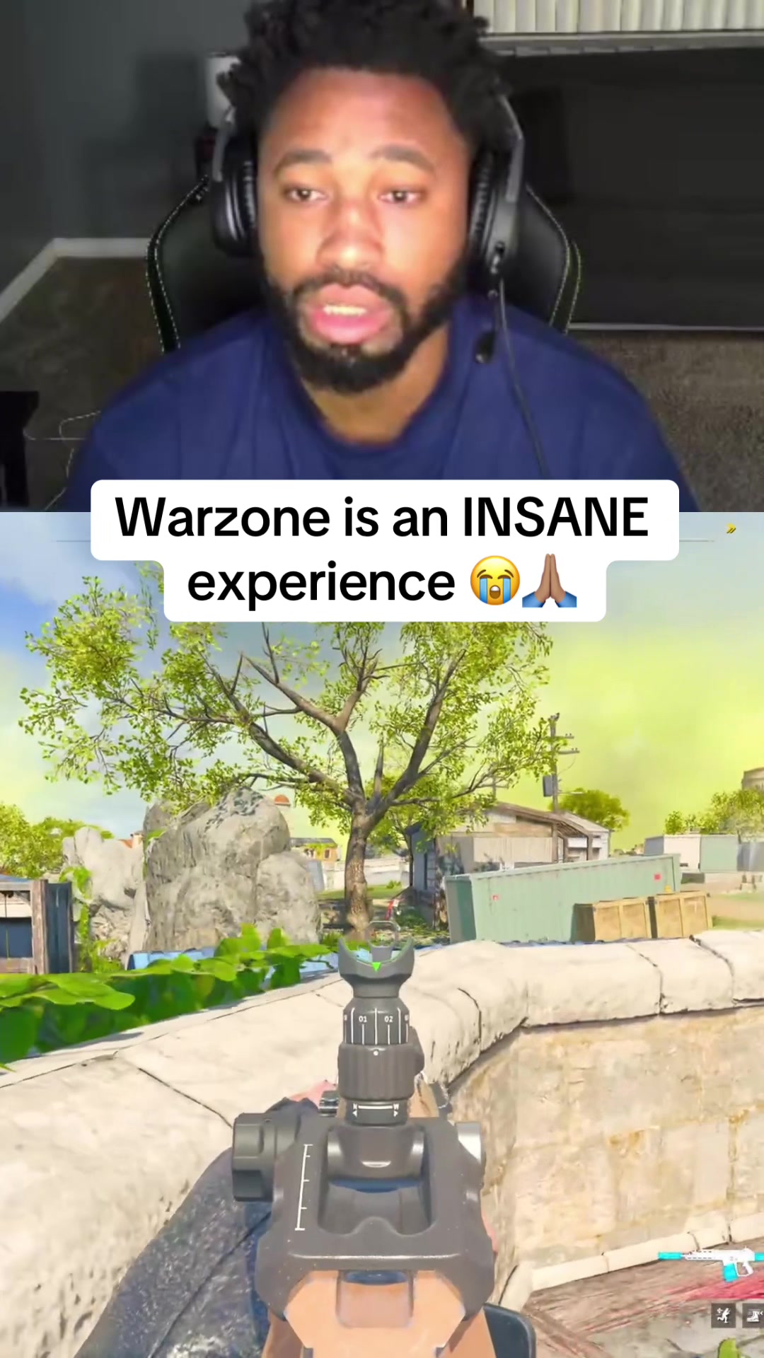 @Nate