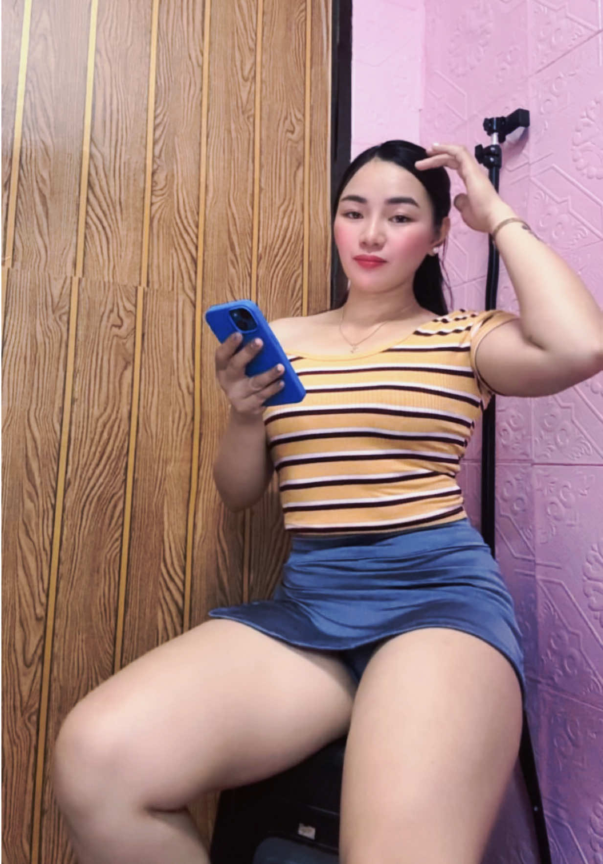 @♏️