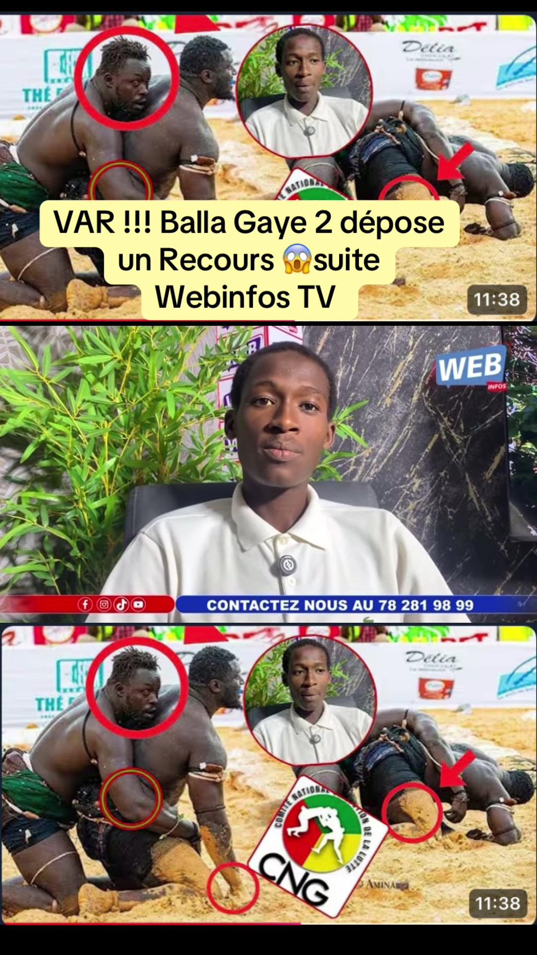 @abba l vrai
