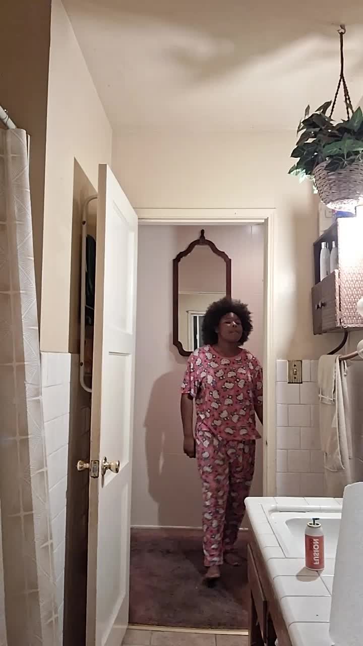@tairae
