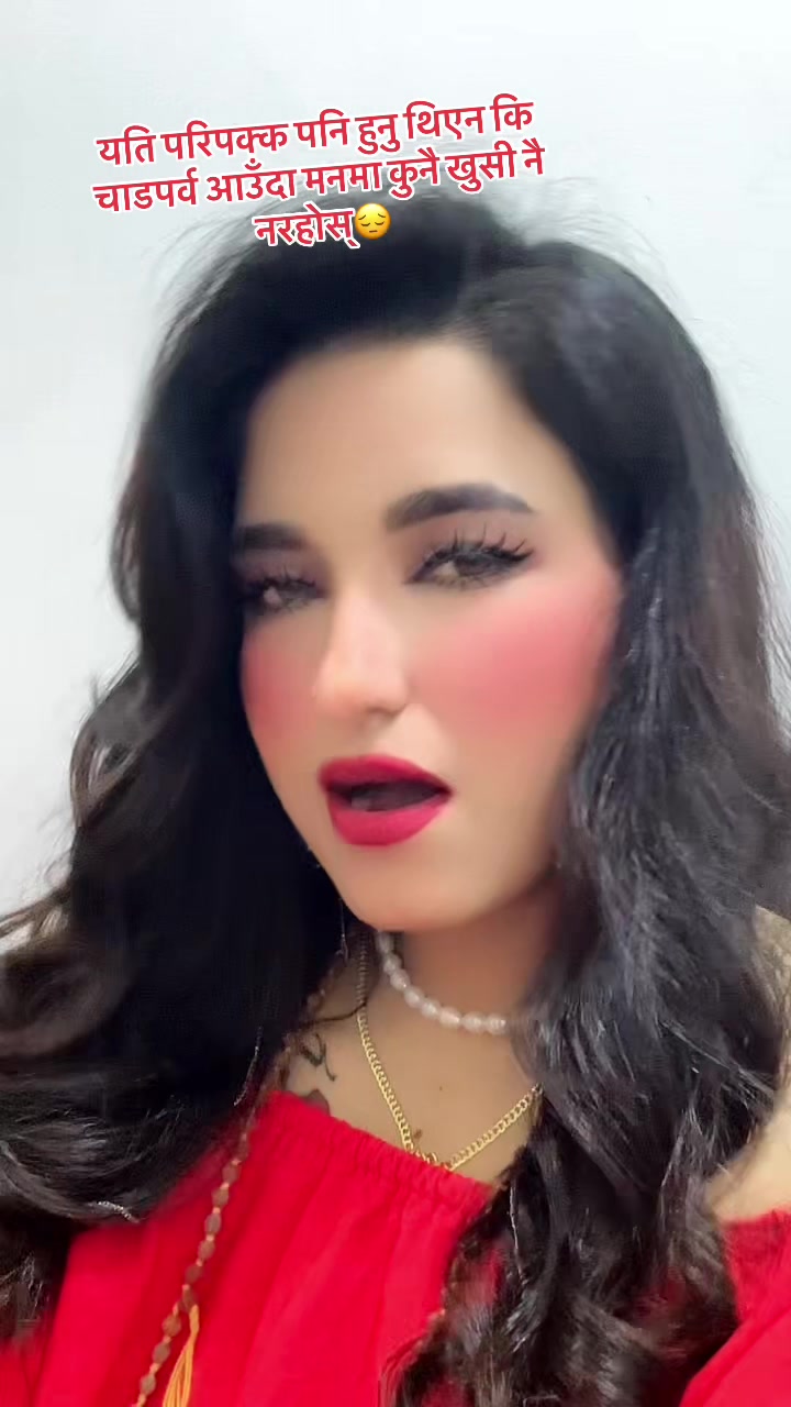 @Pushpa❤️