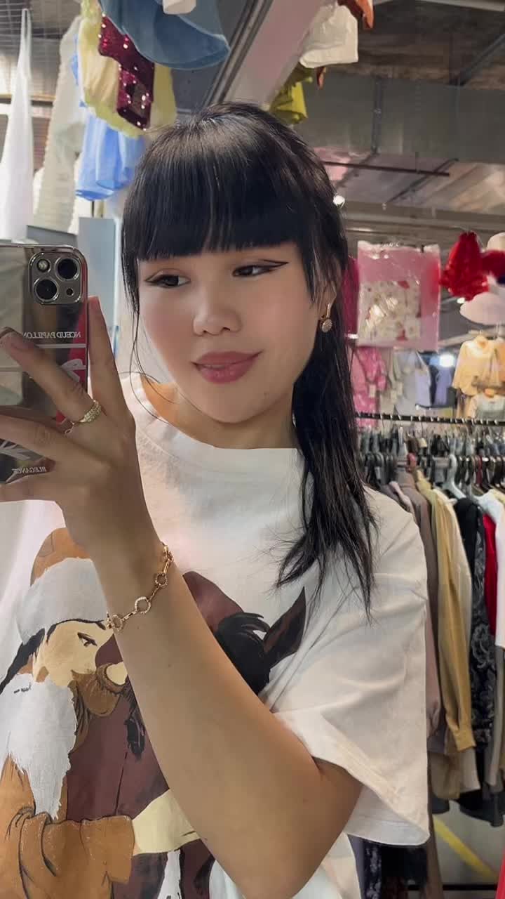 @Jannushka0003