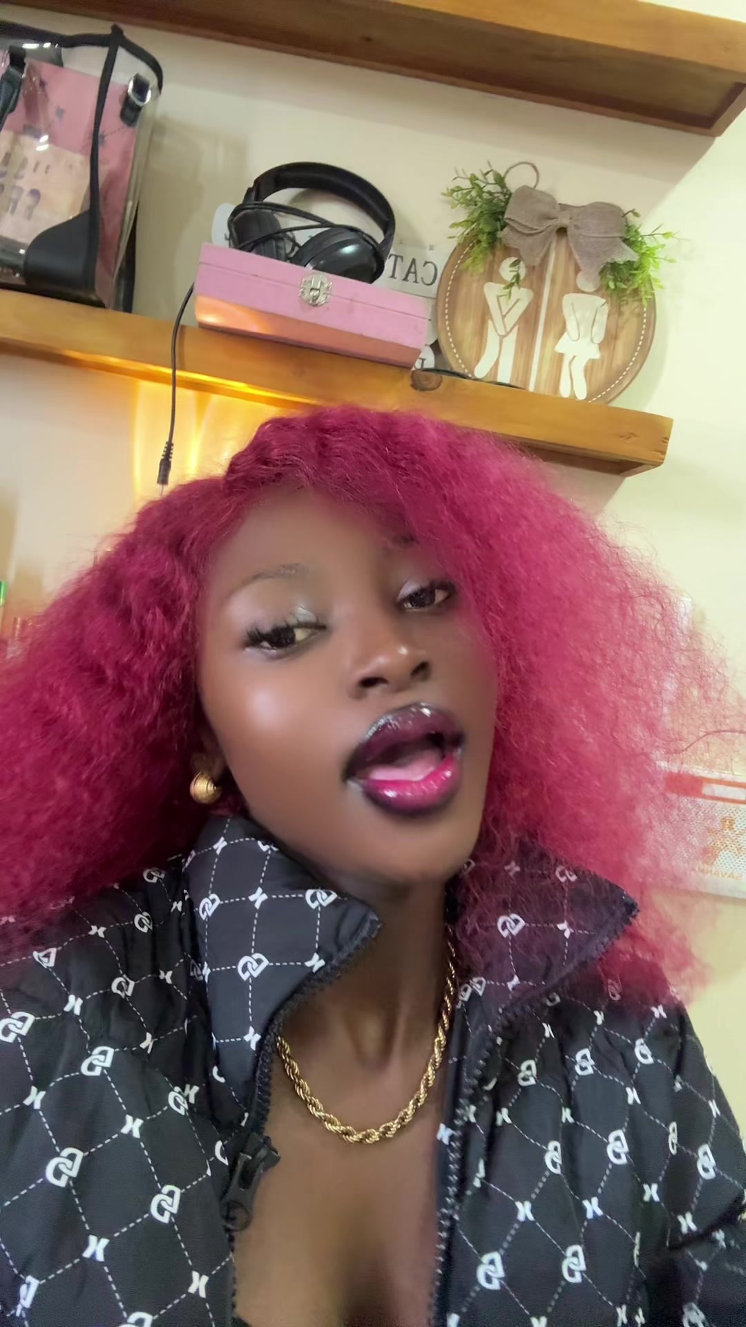 @setfibby