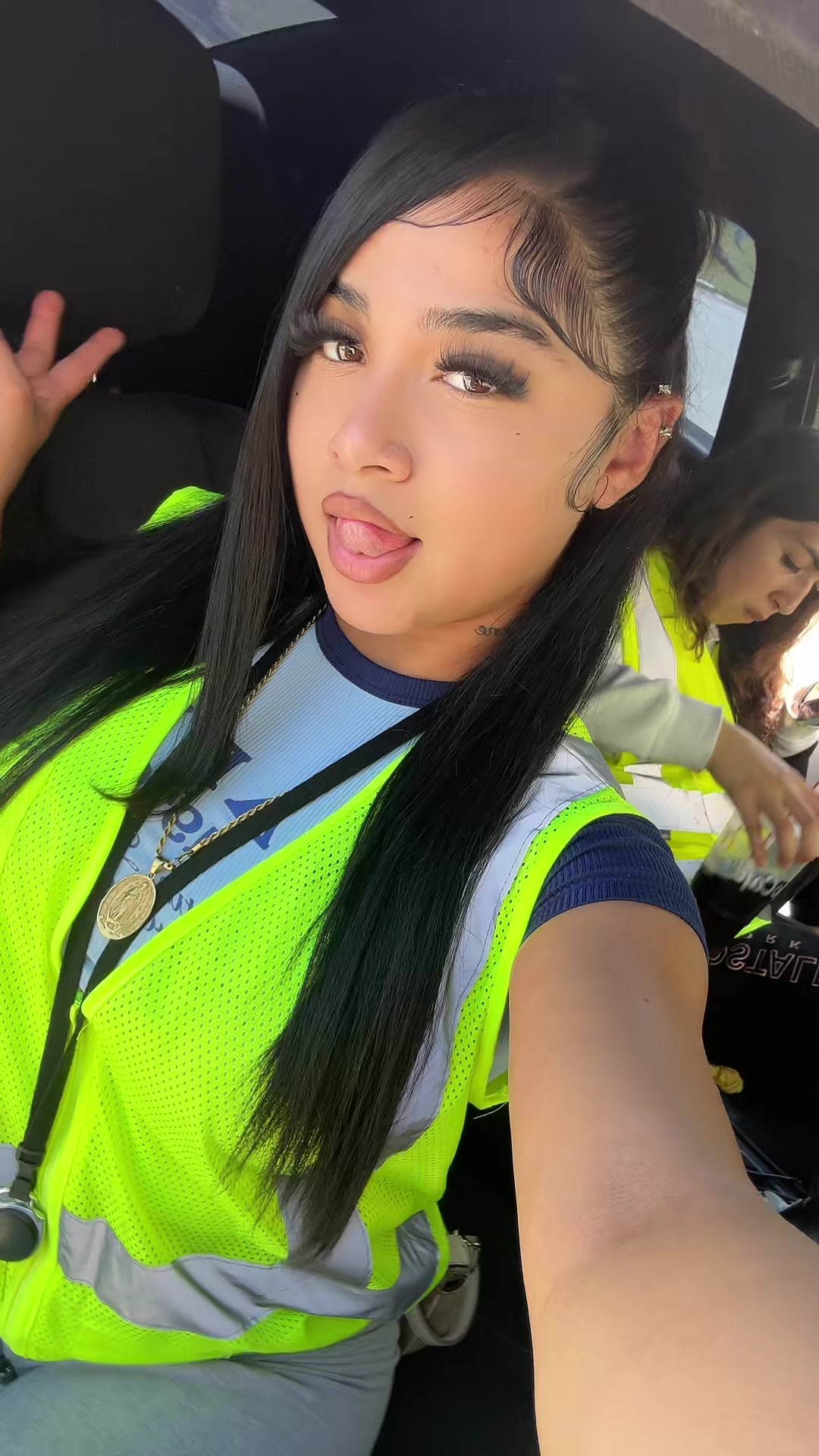 @luv.angeliqa13๐