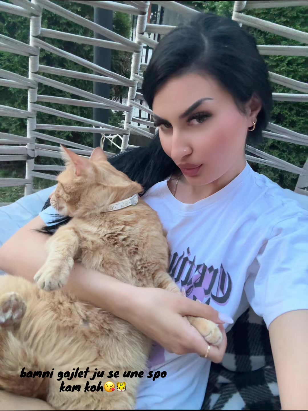 @Medina.k