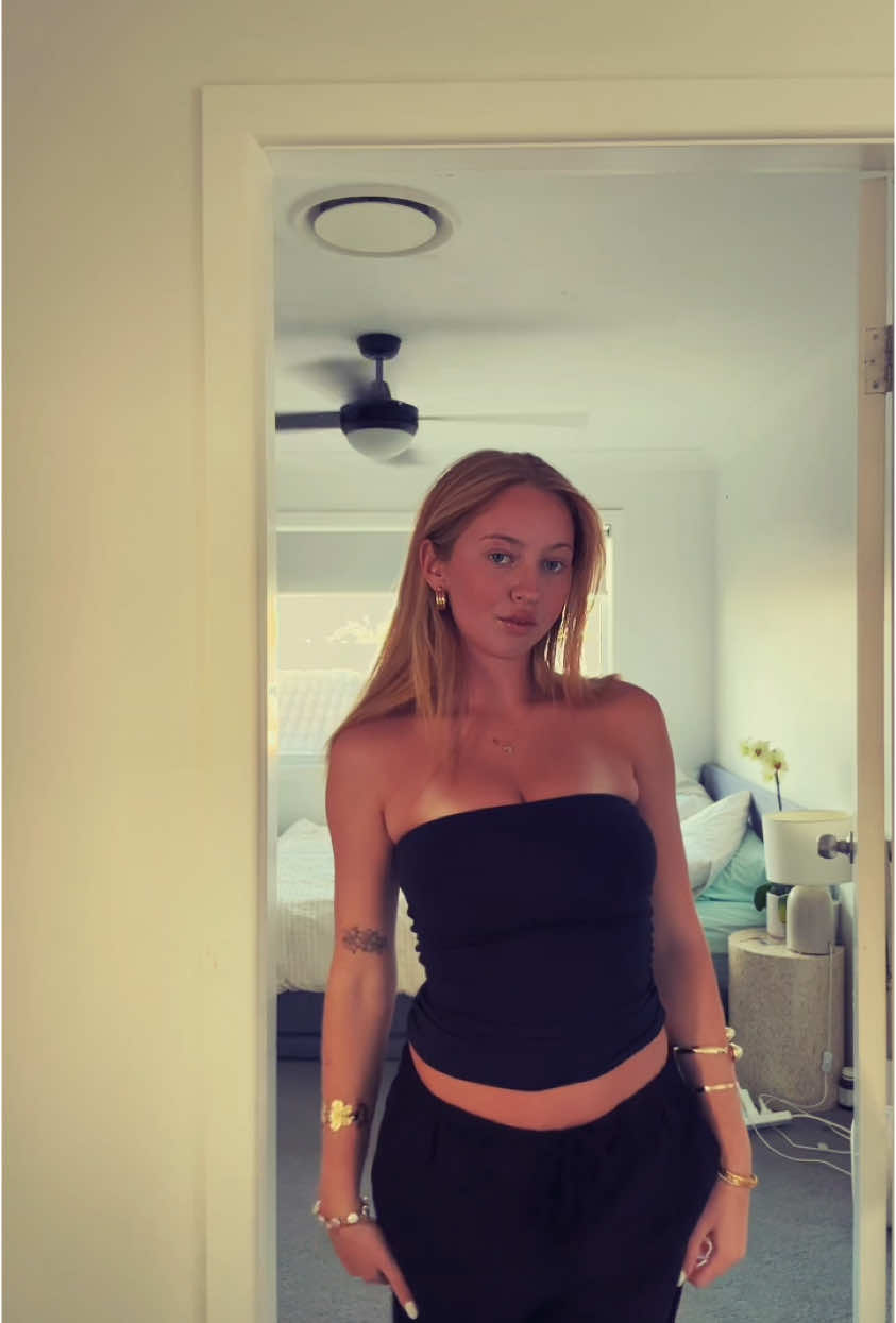 @Madi ⭐️