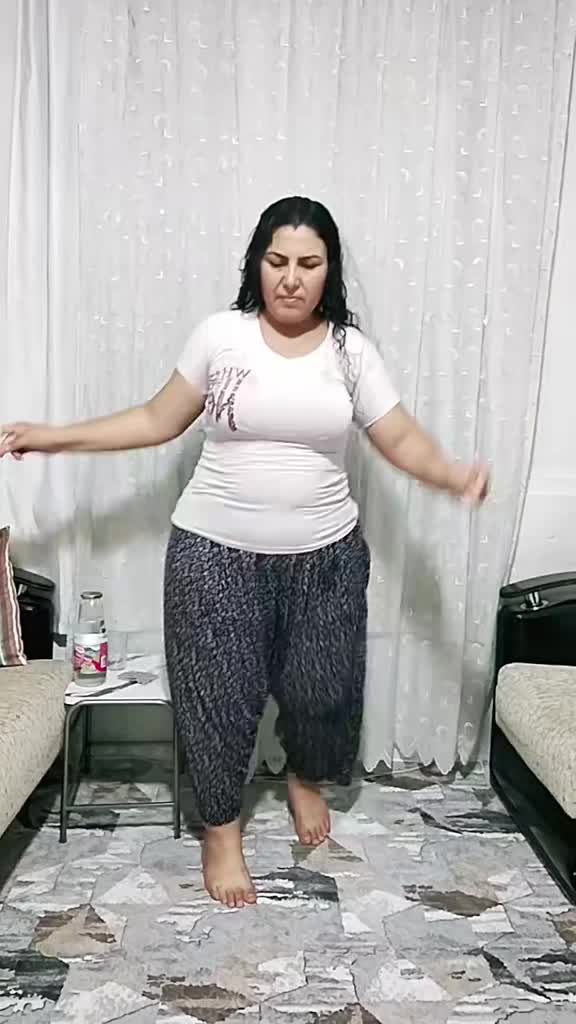 @Denizlili Zehra